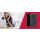 ETUI PURO 0.3 Nude do Huawei Mate 20 (przezroczysty) PURO 0. - 1441401 - zdjęcie 3
